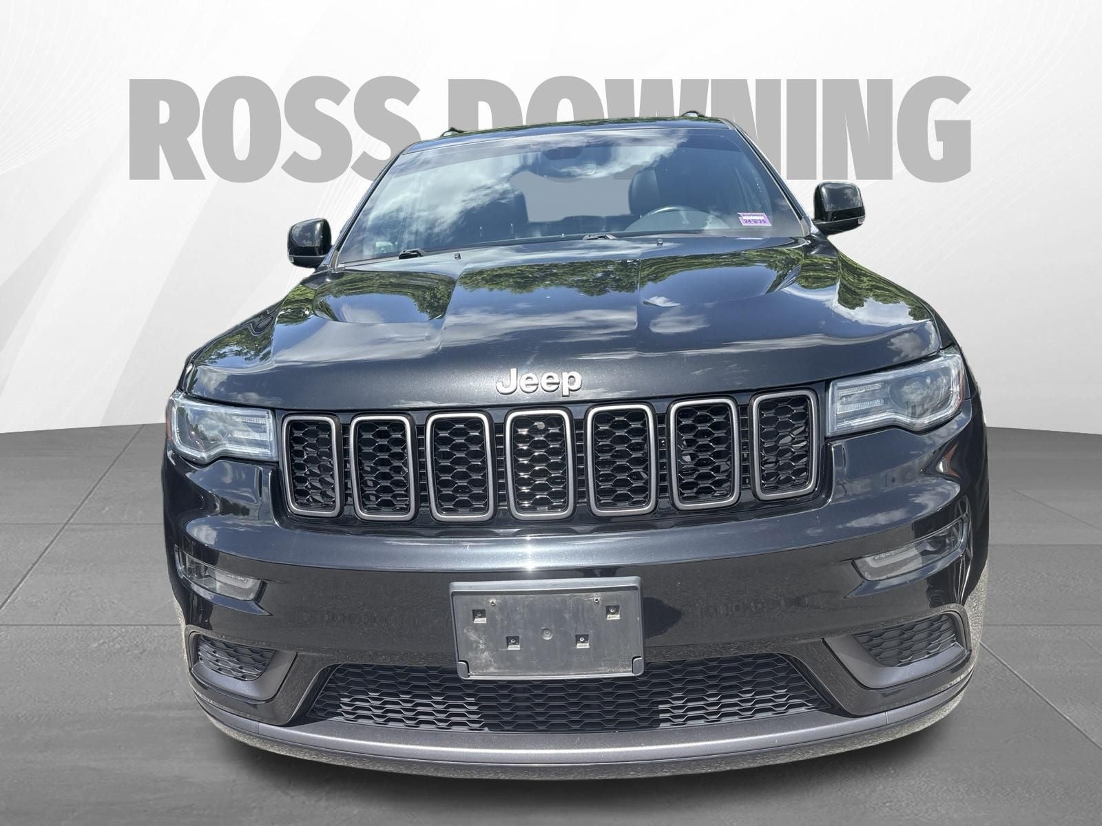 jeep grand cherokee 2020 1C4RJFBG9LC104605 image jeep grand cherokee 2020 1C4RJFBG9LC104605 image
